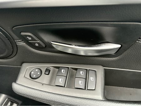 2017 BMW 2 Series - thumbnail 23