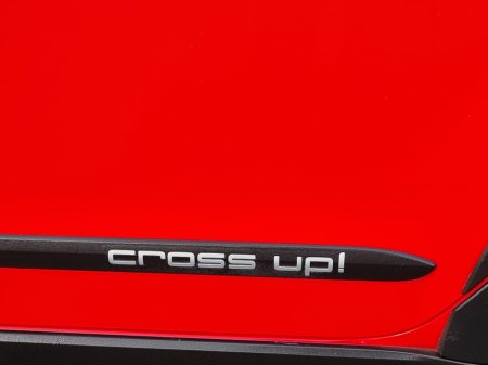 2016 Volkswagen up! - thumbnail 15