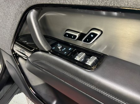 2022 Land Rover Range Rover Sport - thumbnail 10