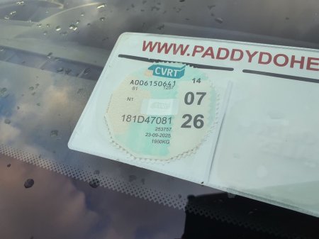 2018 Citroen Berlingo 625 Enterprise HDI 100BHP *Tow Bar & Bulkhead* €6,869 thumbnail