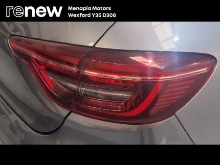 2023 Renault Clio TCe 90 DFull Evolution €15,595 thumbnail