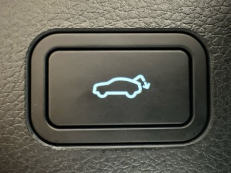 2025 Smart #1 #1 Brabus €37,950 thumbnail