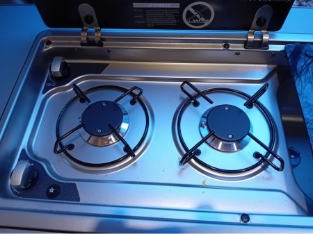 2019 Mercedes-Benz Sprinter - thumbnail 26