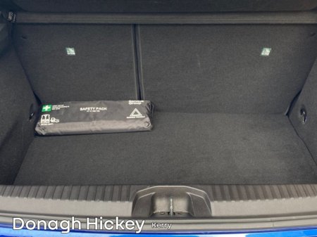 2024 Renault Clio E-TECH Hybrid 140 Auto Esprit Alpine €26,900 thumbnail