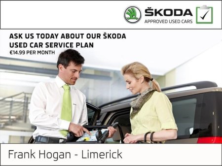 2020 Skoda Superb - thumbnail 8