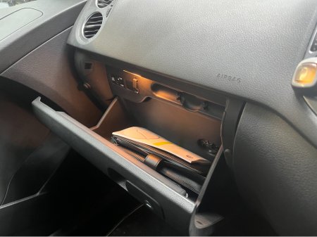 2014 Volkswagen Tiguan - thumbnail 15