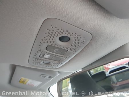 2025 Leapmotor T03 T03 Design €17,500 thumbnail