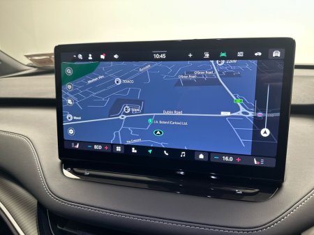 2025 Skoda Elroq - thumbnail 16