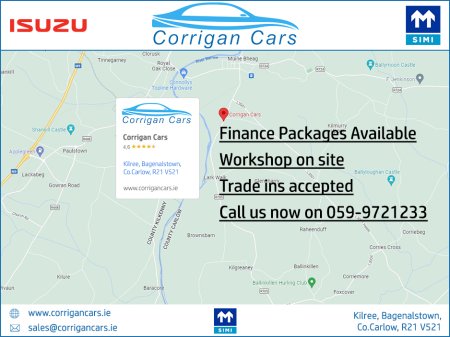 2023 Volkswagen Caddy 7 SEATER-AUTO LIFE-NEW ARRIVAL!! €39,950