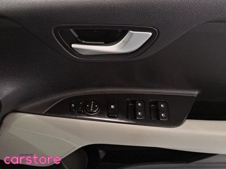 2019 Kia Stonic 1.4 K3 Petrol €14,880 thumbnail