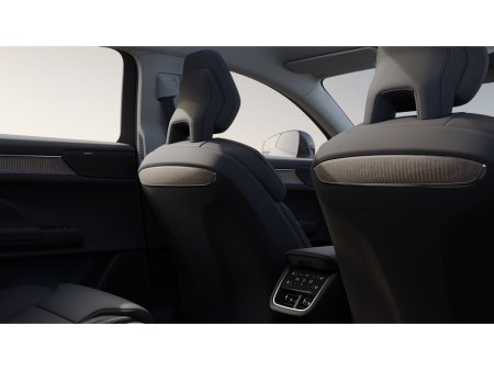 2026 Volvo ES90 - thumbnail 13