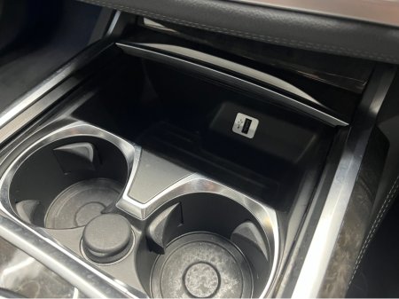 2016 BMW 7 Series - thumbnail 33