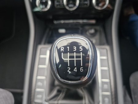 2020 Skoda Superb - thumbnail 20