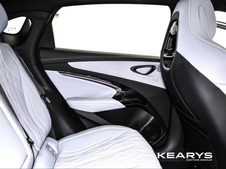 2025 BYD Seal - thumbnail 9