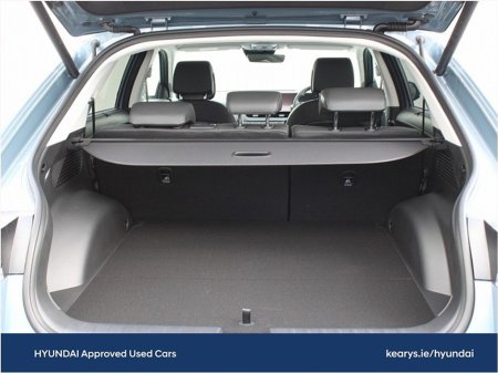 2026 Hyundai Ioniq 5 ORDER YOUR 261 TODAY - IONIQ5 PLATINUM 84 Kw €51,500 thumbnail