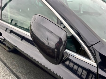 2016 Volkswagen Passat 1.6 TDI 120HP Highline €11,850 thumbnail