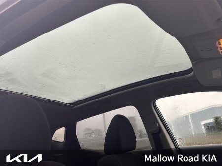 2020 Nissan Qashqai - thumbnail 11