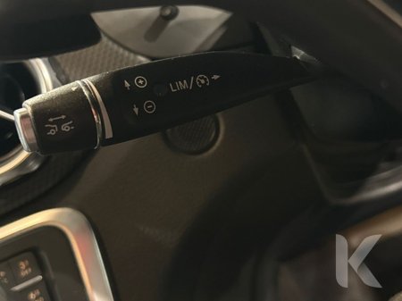 2018 Mercedes-Benz GLA Class - thumbnail 28