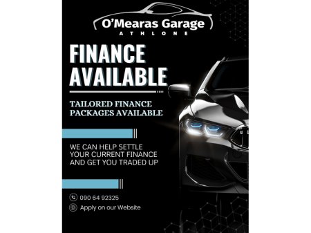 2021 Hyundai Tucson IX35 EXECUTIVE 2WD 5DR €24,950 thumbnail