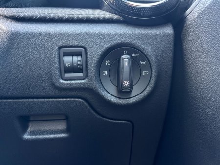 2026 Skoda Fabia - thumbnail 20