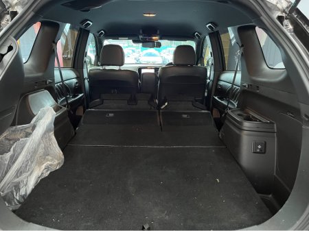 2019 Mitsubishi Outlander €21950 2019 MITSUBISHI OUTLANDER PHEV G PREMIUM 2.4 AUTOMATIC / CRUISE CONTROL / REVERSE CAMERA / ELECTRIC HEATED SEATS / HEATED STEERING WHEEL €21,950 thumbnail