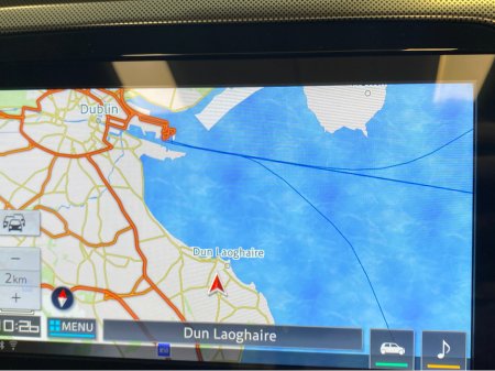 2026 Suzuki Vitara - thumbnail 25