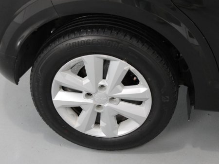 2023 Dacia Sandero - thumbnail 28