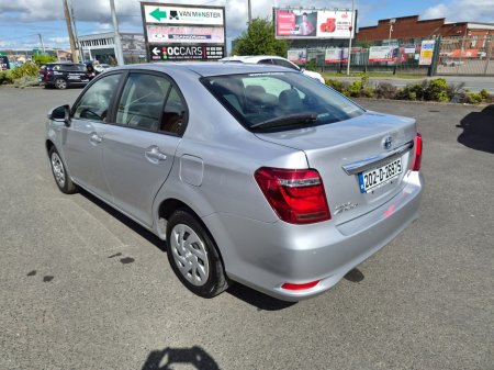 2020 Toyota Corolla - photo 6