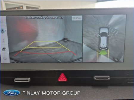 2023 Hyundai Ioniq 5 - thumbnail 22