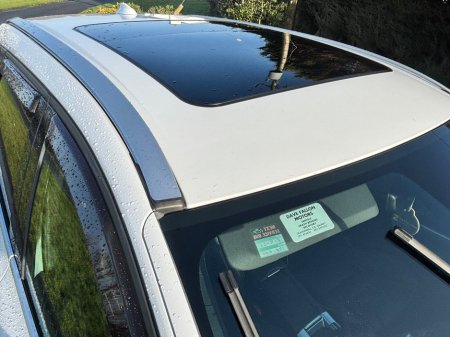 2015 Volvo XC60 D4 (190hp) FWD R-DESIGN Geartronic €12,500 thumbnail