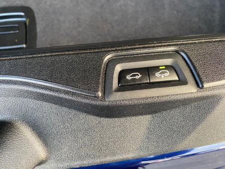 2020 BMW X5 XDRIVE45E 4DR AUTO XDRIVE M SPORT X45E G05HG05H 4 €49,950 thumbnail