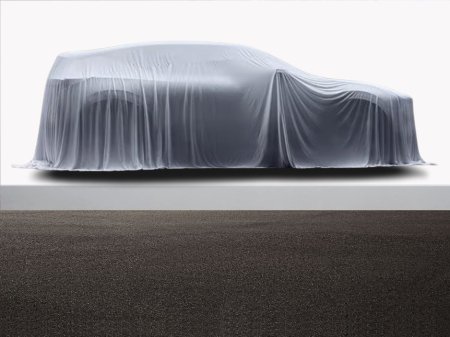 2026 Polestar 3 for sale