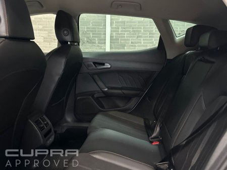 2022 Cupra Formentor - thumbnail 10