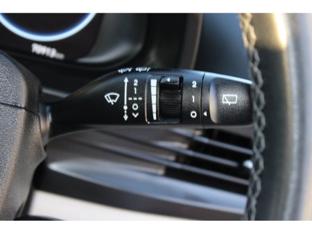 2022 Hyundai i20 1.2 Deluxe Plus €18,950 thumbnail