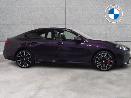 2026 BMW 2 Series - thumbnail 26