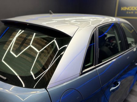 2016 Audi A1 1.0TFSI 95HP €13,499 thumbnail