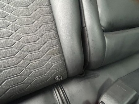 2023 Nissan Ariya - thumbnail 11