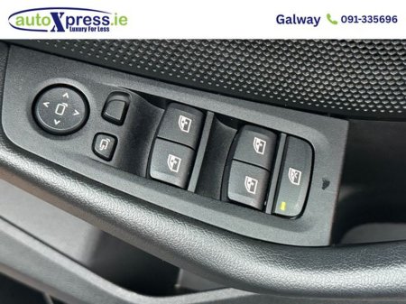 2020 BMW 1 Series - thumbnail 10