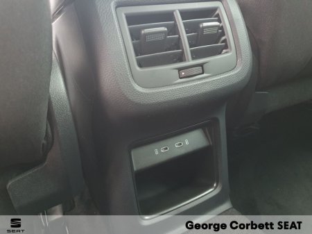 2026 SEAT Ateca - thumbnail 19