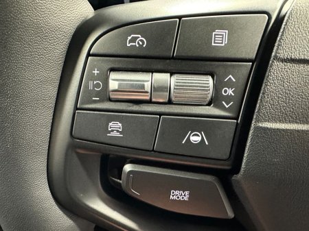 2026 Kia K4 K3 1.0 Petrol €36,000 thumbnail