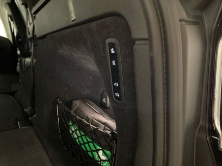 2026 Volvo EX90 - thumbnail 18