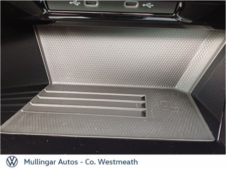 2026 Volkswagen Golf - thumbnail 30