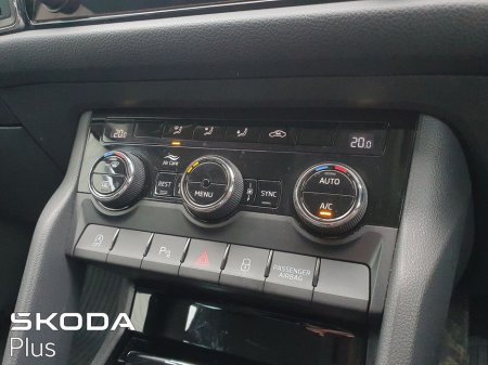 2022 Skoda Kodiaq - thumbnail 17
