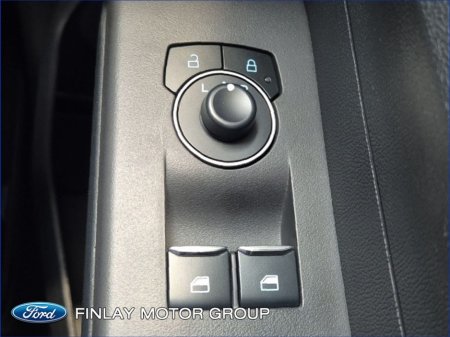 2026 Ford Courier - thumbnail 12