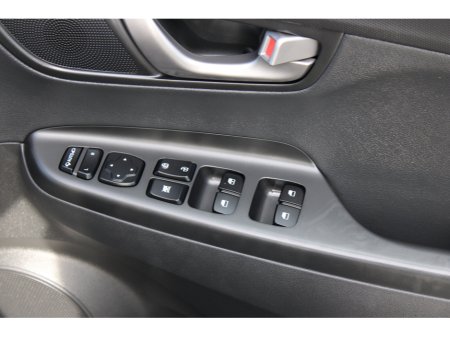 2020 Hyundai Kona - thumbnail 12