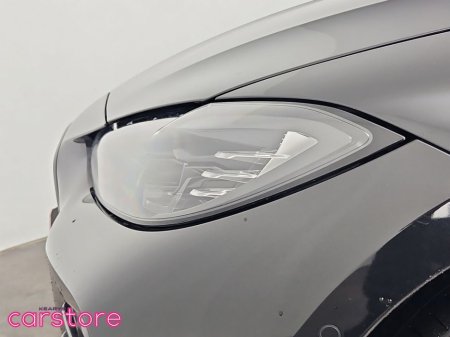 2022 BMW 4 Series - thumbnail 17