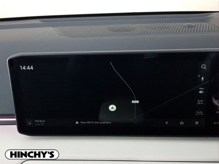 2026 Kia EV4 - thumbnail 12