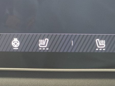 2025 Renault 5 - thumbnail 18