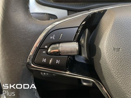 2024 Skoda Kodiaq - thumbnail 21