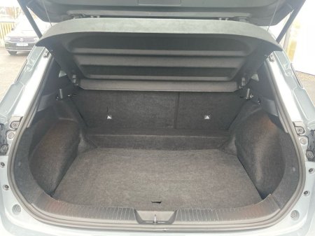 2023 Nissan Qashqai ePOWER QASHQAI SV €25,975 thumbnail